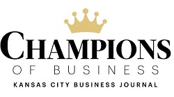 champions of business logo resized