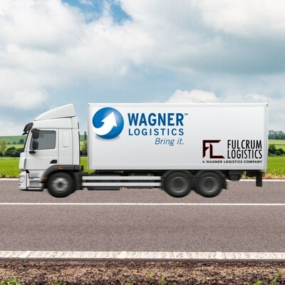 Featured image for “North Kansas City-based third-party logistics company expands with a Pacific Northwest acquisition”